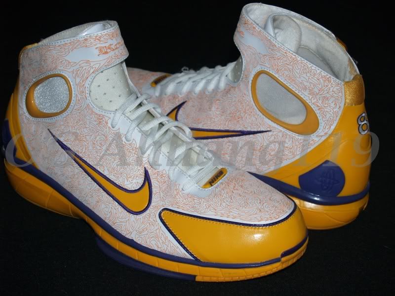 kobe 2k4